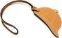 Hermès Vintage Tweedehands accessoire Bruin Dames - Thumbnail 2