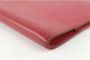 Hermès Vintage Tweedehands portemonnees Rood Dames - Thumbnail 2