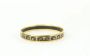 Hermès Vintage Tweedehands portemonnees Zwart Dames - Thumbnail 2