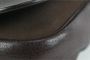 Hermès Vintage Tweedehands schoudertas Bruin Dames - Thumbnail 2