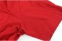 Hermès Vintage Pre-owned Cotton tops Rood Heren - Thumbnail 2