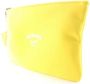 Hermès Vintage Pre-owned Fabric home-office Yellow Dames - Thumbnail 2