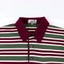 Hermès Vintage Pre-owned Fabric tops Rood Dames - Thumbnail 2