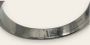 Hermès Vintage Pre-owned Metal bracelets Blue Dames - Thumbnail 4