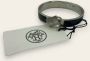 Hermès Vintage Pre-owned Metal bracelets Blue Dames - Thumbnail 6