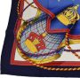 Hermès Vintage Pre-owned Silk scarves Multicolor Dames - Thumbnail 5