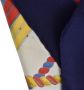 Hermès Vintage Pre-owned Silk scarves Multicolor Dames - Thumbnail 6
