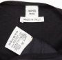 Hermès Vintage Pre-owned Silk tops Black Dames - Thumbnail 7