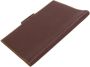 Hermès Vintage Tweedehands accessoire Bruin Dames - Thumbnail 2