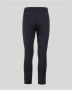 Herno Laminar Elastische Broek Blue Heren - Thumbnail 3