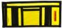 Heron Preston Cyrillic Script Logo Riemportemonnee Yellow Heren - Thumbnail 2