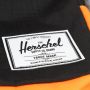 Herschel Backpacks Grijs Heren - Thumbnail 2