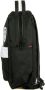 Herschel Backpacks Zwart Heren - Thumbnail 2