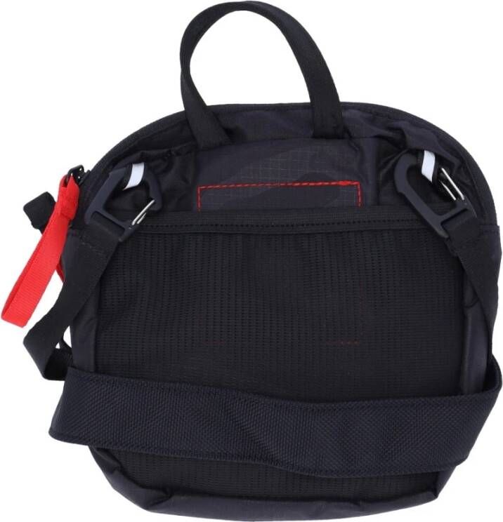 Herschel Backpacks Zwart Heren