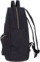 Herschel Backpacks Zwart Heren - Thumbnail 2