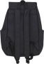Herschel Backpacks Zwart Heren - Thumbnail 2