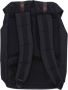 Herschel Backpacks Zwart Heren - Thumbnail 2