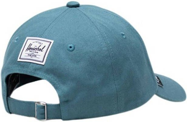 Herschel Dop Blauw Unisex
