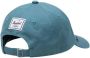 Herschel Dop Blauw Unisex - Thumbnail 2