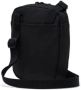 Herschel Schone en veelzijdige Cruz schoudertas Black Heren - Thumbnail 2
