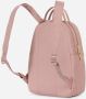 Herschel Plecak Nova Small 10502-02077 Roze - Thumbnail 2