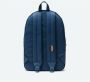 Herschel Settle t backpack 10005-00007 Blauw Unisex - Thumbnail 2