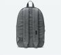 Herschel Settle t Backpack 10005-00919 Grijs Unisex - Thumbnail 2