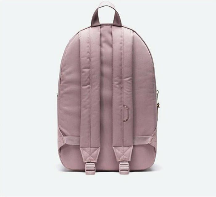 Herschel Settlement Backpack 10005-02077 Roze Dames