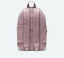 Herschel Settle t Backpack 10005-02077 Roze - Thumbnail 2