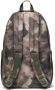 Herschel Seymour Rugzak Painted Camo Korting Zwart Unisex - Thumbnail 2