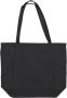 Herschel Tote Bags Zwart Heren - Thumbnail 2