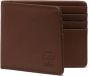 Herschel Portemonnee Roy Coin RFID Vegan Leather - Thumbnail 2