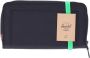 Herschel Wallets & Cardholders Black Heren - Thumbnail 1