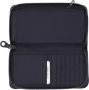 Herschel Wallets & Cardholders Black Heren - Thumbnail 2
