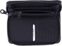 Herschel Wallets & Cardholders Black Heren - Thumbnail 3
