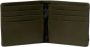 Herschel Portemonnee Roy RFID Weather Resistant - Thumbnail 2