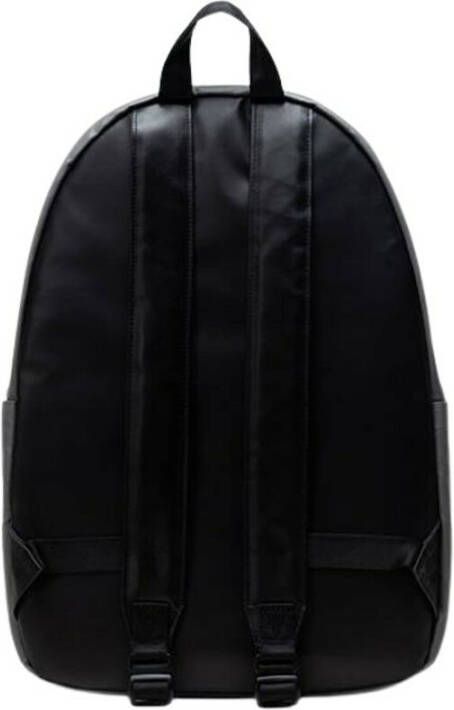 Herschel Weerbestendige klassieke X-Large-rugzak Grijs Unisex