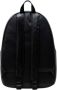 Herschel Backpack Weather Resistant Classic X-Large Grijs Unisex - Thumbnail 2