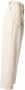 High 702570 broek Beige Dames - Thumbnail 2