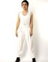 High S01550 broek Beige Dames - Thumbnail 2