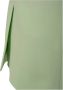 Hinnominate Groene Jas voor Vrouwen Green Dames - Thumbnail 5