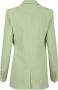 Hinnominate Groene Jas voor Vrouwen Green Dames - Thumbnail 6