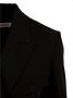 Hinnominate Zwarte Jurken voor Dames Black Dames - Thumbnail 1