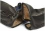 Howard London Handschoenen cleo Zwart Dames - Thumbnail 2