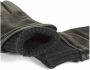 Howard London Handschoenen Ella Zwart Dames - Thumbnail 2