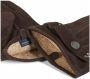 Howard London Handschoenen Jacob Bruin Heren - Thumbnail 2