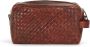 Howard London Laptop Bags Cases Brown Dames - Thumbnail 2