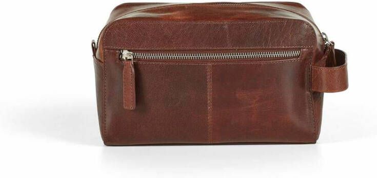 Howard London Toiletietas Ricky Bruin Heren