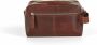 Howard London Toiletietas Ricky Brown Heren - Thumbnail 2