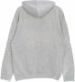 HUF Hoodies Grijs Heren - Thumbnail 2